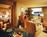 Grand Hyatt Seattle::Expedia