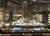 Yolos - Planet Hollywood Las Vegas Restaurant::Orbitz