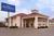 Baymont Inn & Suites from Hotels.com