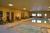 Best Western Inn & Suites of Macon::Travelocity.com