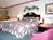 Best Western Butch Cassidy Inn::ProfessionalTravelGuide.com