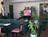 Quality Inn Hillsville::Travelocity.com
