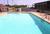 Days Inn Jonesboro AR::Orbitz