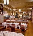 Il Fornaio - Walnut Creek Restaurant