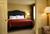 Sheraton Suites Fairplex::Travelocity.com