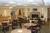 Holiday Inn Express Suites Elkhart S::Orbitz