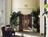 Golden Door Spa::DiscoverSpas.com