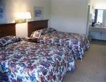 Econo Lodge And Suites Lugoff::Priceline.com