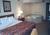 Hampton Inn & Suites St. Louis/Chesterfield::Travelocity.com