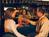 Holiday Inn Louisville North::Orbitz