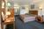 Howard Johnson Inn - Bradenton FL::Hotels.com