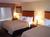 Holiday Inn Select::Orbitz