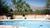 Mountain Views::BedAndBreakfast.com