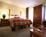 Staybridge Suites Alpharetta::ProfessionalTravelGuide.com