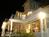The August Seven Inn Luxury Bed and Breakfast::BedAndBreakfast.com