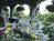 Rockmere Lodge Bed & Breakfast::BedAndBreakfast.com
