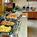 Residence Inn by Marriott St Louis Chesterfield::Expedia