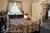 Brayton B&B::BedAndBreakfast.com