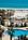Sandestin Golf and Beach Resort::Hotels.com