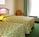 Fairfield Inn Kalamazoo East::Travelocity.com