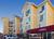 Rodeway Inn Reno from Priceline.com