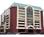 Drury Inn Suites Conv Ctr Colum::Epinions.com