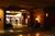 Crowne Plaza Seattle::ZoomAndGo