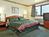 Super 8 Motel - Carter Lake/Eppley Arpt.::Yahoo! Travel