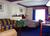 Best Western Executive Inn::Expedia