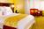 Marriott New Orleans Metairie at Lakeway::Hotels.com