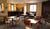 Comfort Inn Marlborough::Travelocity.com