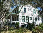 Tn-300px-willis_russell_house_brooksville01