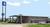 Americas Best Value Inn::Yahoo! Travel
