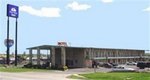 Americas Best Value Inn