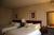 Westin City Center-Dallas::ZoomAndGo