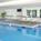 Residence Inn by Marriott Boston Franklin::Travelocity.com