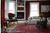 Christopher's by the Bay::BedAndBreakfast.com