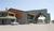 Best Western Lake Superior Lodge::Yahoo! Travel