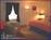 Alexander's Country Inn, Restaurant & Day Spa::BedAndBreakfast.com