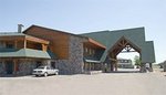 Best Western Lake Superior Lodge