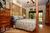 Kauai Country Inn::BedAndBreakfast.com