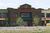 Resort At Bison Ranch from Hotels.com