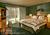 Inn By The Harbor::BedAndBreakfast.com