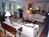 Chapoquoit Inn::BedAndBreakfast.com