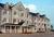 Country Inn & Suites By Carlson::Yahoo! Travel