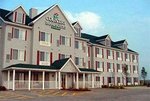 Country Inn & Suites By Carlson
