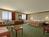 Days Inn Mountain Home::Yahoo! Travel