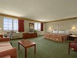 Days Inn Mountain Home