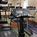 TownePlace Suites by Marriott::ProfessionalTravelGuide.com