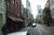 W New Orleans French Quarter::VirtualTourist